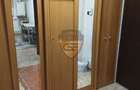2 camere Inel II Academia Navala Dezrobirii Eliberarii et 1, 55mp parc - 4
