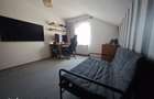 Vila individuala, Teren 1.078 mp deschidere 28 m Corbeanca Ostratu - 9