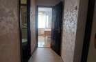 Apartament 2 camere decomandat- Alexandru cel Bun - 8
