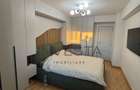 Bonjour Residence! Penthouse cu terasa de 105 mp! - 11