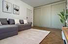 Apartament 2 camere Tomis 2 recent renovat - 5