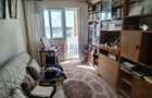 Casa De Cultura-Apartament cu 4 camere liber