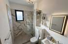 Apartament 2 camere mobilat constructie 2026 - 8