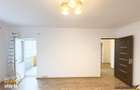 Apartament modern 2 camere, priveliste spre padure, ergonomic, luminos - 12