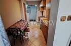 Circumvalatiunii - Gh Lazar, et 1, 3 camere,2 bai, CT,AC - 5