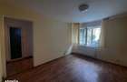 Apartament 2 camere Maratei , 40 metri, etaj parter Cod:162477 - 3