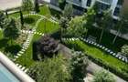 Apartament 2 camere in Complexul Reziden?ial Grand Hill, Nufarul! - 7