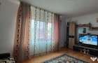 Casa 2022, P+M, 4 camere, 2 bai, curte 500 mp, Sabareni - Sabareni (Giurgiu)