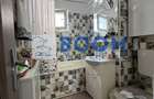 Apartament 2 camere | Ultracentral | Centrala Proprie | Mutare Imediat - 2