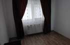 Inchiriez apartament doua camere - 7