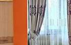 Apartament 1 camera,renovat,mobilat,loc parcare,et.2,C-lea Romanului - 13