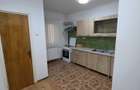 Inchiriere apartament de 3 camere, Sector 2, Sos. Pantelimon, 72 mp utili si loc de parcare inclus! - 1