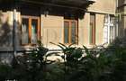 Apartament 2 camere | Floreasca | Dorobanti | centrala proprie - 8