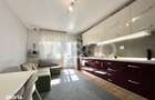 Apartament de vanzare 2 camere in Cartierul Marasti decomandat - 6