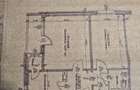 Apartament 2 CAMERE DRISTOR - 7