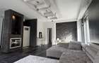 Apartament 3 camere 160mp+curte 150mp Erou Iancu Nicolae - 1