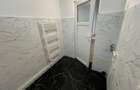 Apartament de vanzare