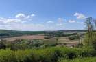 5400 mp intravilan construibil, 30m deschidere, Curent la teren, CU eliberat, Bucovina Mica Iasi - 8