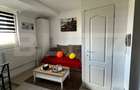 Apartament cu 2 camere, 54 mp, zona Lama - 7