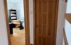 Inchiriere apartament 4 camere pentru birouri/sediu firma Sector 2/Metrou Obor