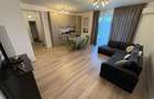 Apartament cu 3 camere decomandat în Central - 6
