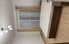 Inchiriez apartament 3 camere Aqua City - 3