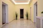 Apartament cu 4 camere decomandat în Central - 7