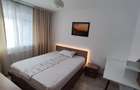 Apartament 2 camere cu loc de parcare la 8 min de Dimitrie Leonida - 7