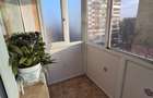 Apartament 3 camere, Brazda, renovat, mobilat. - 3
