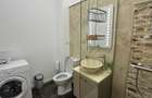 Inchiriez apartament in Mamaia Nord-Navodari - 8