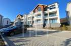 Ap. la CHEIE cu 3 camere, 75.71 mp utili,balcon 12.84 mp|zona Cristian - 7