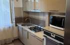 Apartament cu 2 camere în Filiași - 7