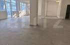 Spatiu comercial, 100 mp utili, oras Radauti - 3