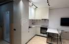 Apartament Premium cu 2 Camere , Terasa Spectaculoasa -Parcare si boxa