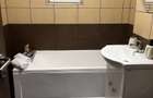 2 camere, Bulevardul Garii zona centrala,Focsani - 4