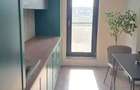 Apartament 4 Camere 125 mp in ansamblu premium langa scoala si metrou - 7