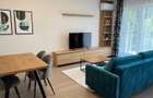 PF- 2 camere lux | Record Park | Parcare subterana - 7