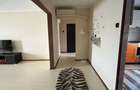 Vand apartament 3 camere IC Frimu in IFR, strada Nae Leonard Bloc R - 1