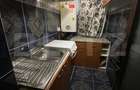 Apartament 2 camere de vanzare, 43 mp zona Micro 6 - 3