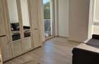 Apartament de inchiriat - 6