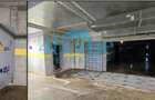 Apartament 2 camere Theodor Pallady|Hils Titanium|Parcare|Metrou - 7