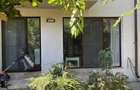 Vila duplex P+1+M Strada Astrelor Popesti-Leordeni - 5