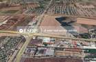 Teren industrial, 7,7ha, Popesti-Leordeni, metrou T Arghe... - 2