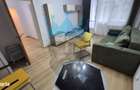 Apartament 2 Camere Tineretului Bucuresti - 3
