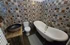 Apartament 4 camere | Cismigiu - 11