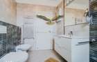 Priveliste panoramica|apartament cu 3 camere|V.Bibescu - 5