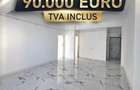 Apartament 3 camere si 2 bai - 90.000 EURO FINISAT- ZONA EXCELENTA-bvd MIHAI VITEAZUL-dna STANCA- comision 0% - 1