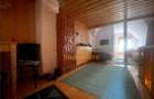 Casa De Vacanta | 6 Camere | Coada Lacului | Bihor - 19