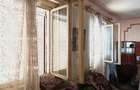 Vand casa in localitatea ?eica Mare Nr. 94, jud. Sibiu - 6