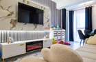 Apartament 2 camere,  construit 2023-amenajat 2026.  Vitan-Barzesti, - 5